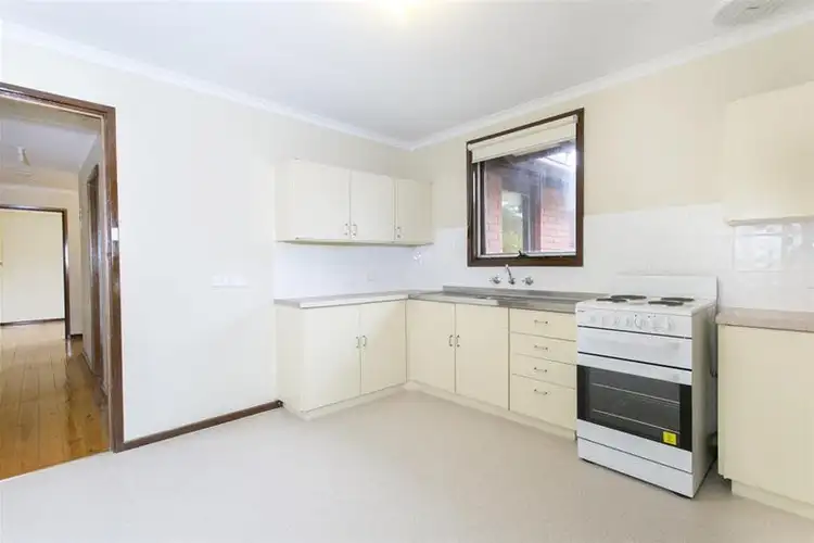 Third view of Homely house listing, 16 Balch Street, Elizabeth East SA 5112