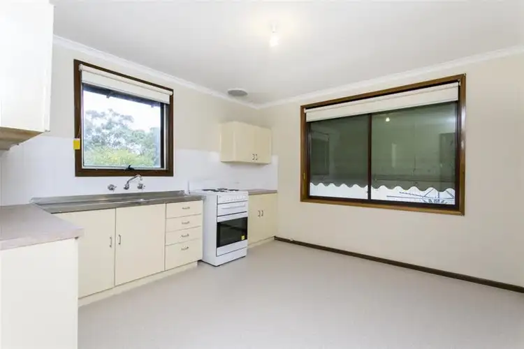 Fourth view of Homely house listing, 16 Balch Street, Elizabeth East SA 5112
