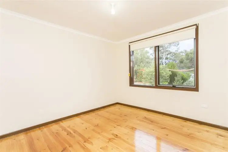 Fifth view of Homely house listing, 16 Balch Street, Elizabeth East SA 5112