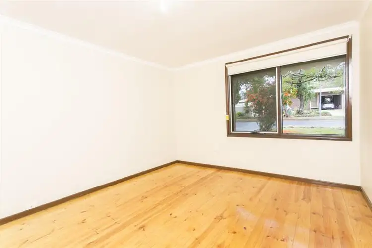 Sixth view of Homely house listing, 16 Balch Street, Elizabeth East SA 5112