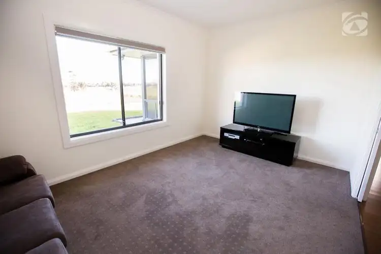 Sixth view of Homely house listing, 256 Cedar Avenue, Naracoorte SA 5271