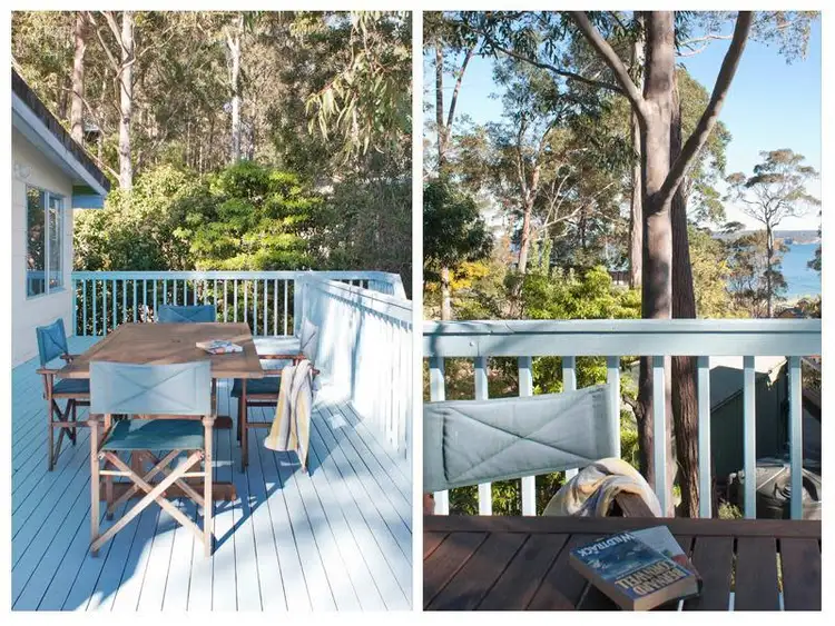 68 Fauna Avenue, Long Beach NSW 2536