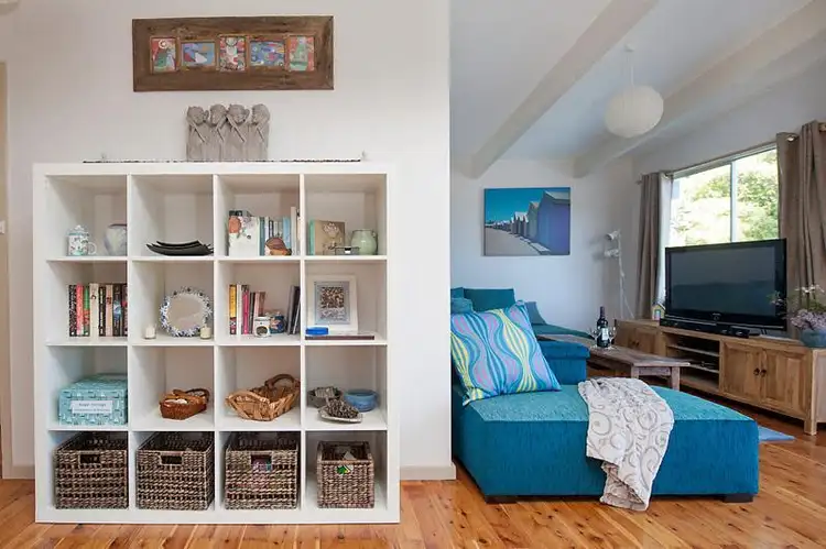 Seventh view of Homely house listing, 68 Fauna Avenue, Long Beach NSW 2536