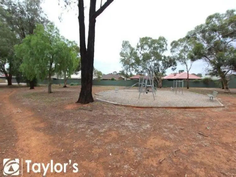 Third view of Homely land listing, LOT 2A Beaumont Court, Para Hills West SA 5096