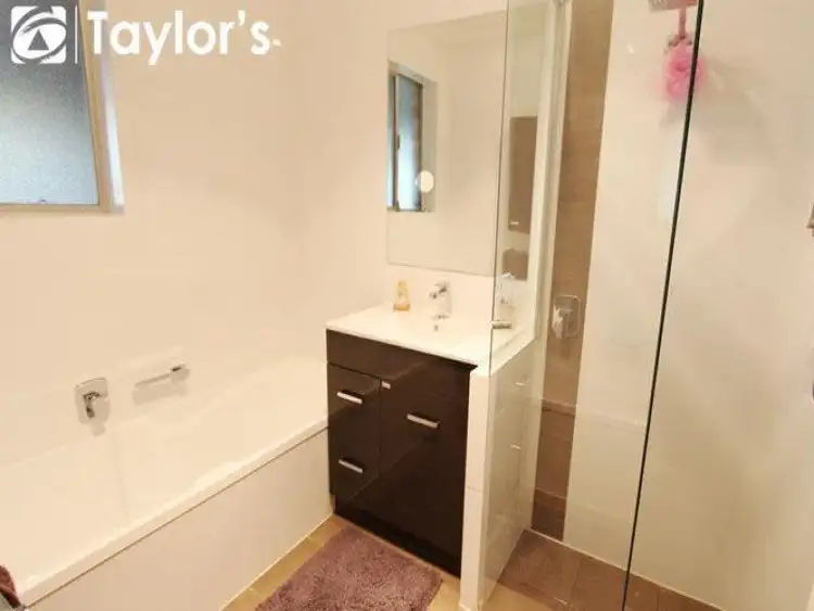 Fifth view of Homely house listing, 20 Lincoln Avenue, Salisbury East SA 5109