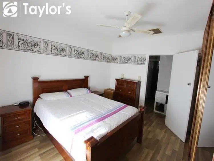 Sixth view of Homely house listing, 20 Lincoln Avenue, Salisbury East SA 5109