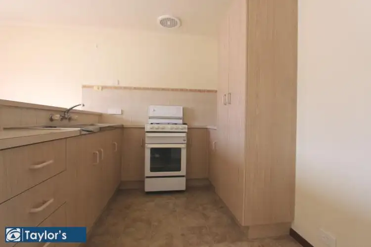 Second view of Homely unit listing, 16/70 Kiekebusch Road, Gulfview Heights SA 5096
