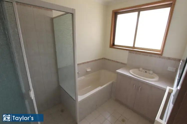 Third view of Homely unit listing, 16/70 Kiekebusch Road, Gulfview Heights SA 5096