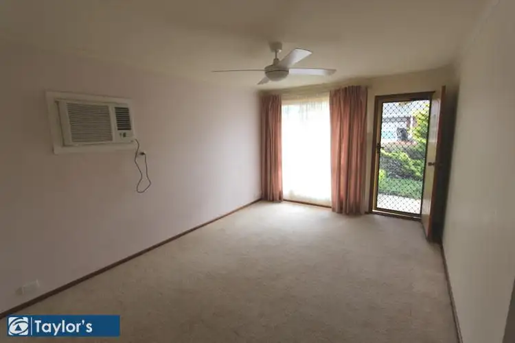 Fourth view of Homely unit listing, 16/70 Kiekebusch Road, Gulfview Heights SA 5096