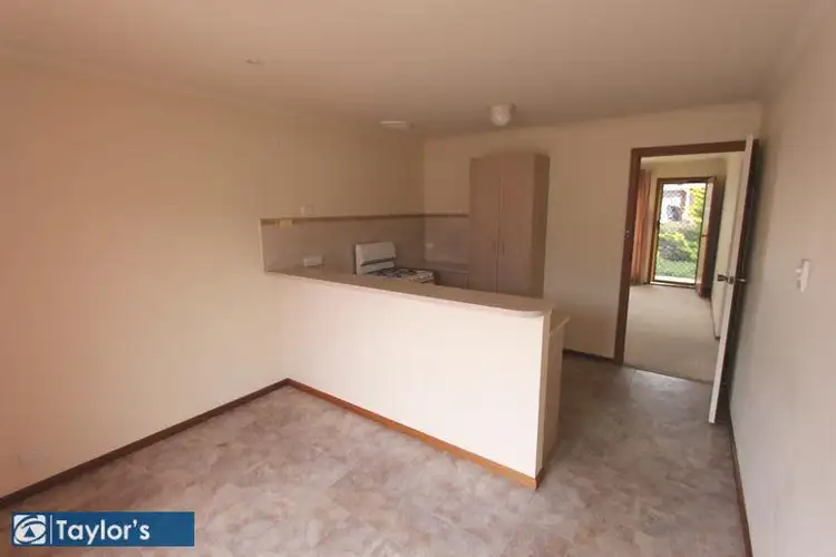 Fifth view of Homely unit listing, 16/70 Kiekebusch Road, Gulfview Heights SA 5096