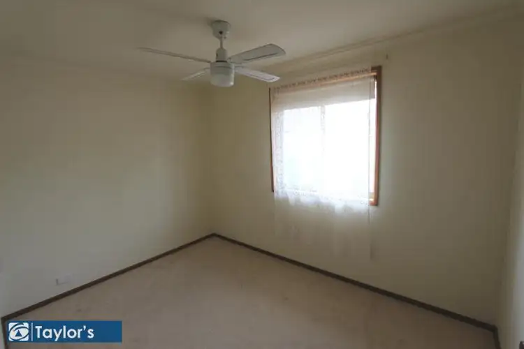 Sixth view of Homely unit listing, 16/70 Kiekebusch Road, Gulfview Heights SA 5096