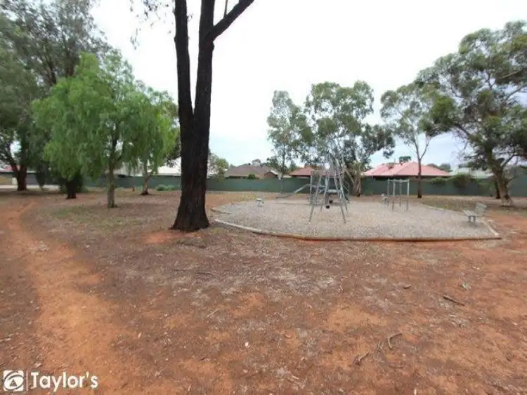 Fifth view of Homely land listing, 2b Beaumont Court, Para Hills West SA 5096