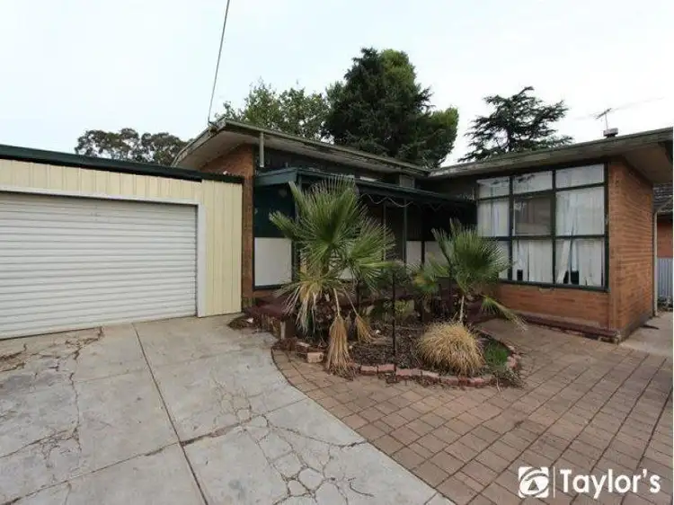 447 Bridge Road, Para Hills SA 5096