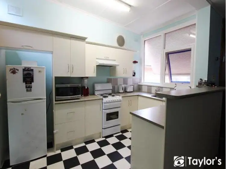 Second view of Homely house listing, 447 Bridge Road, Para Hills SA 5096