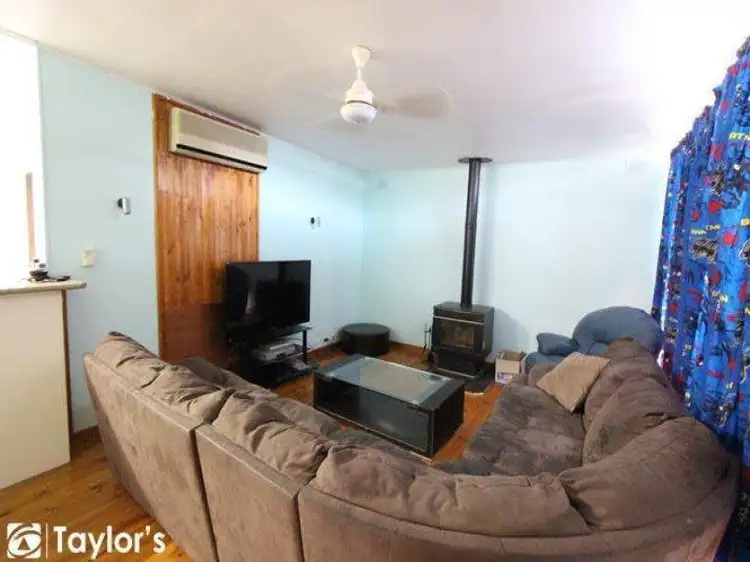 Third view of Homely house listing, 447 Bridge Road, Para Hills SA 5096