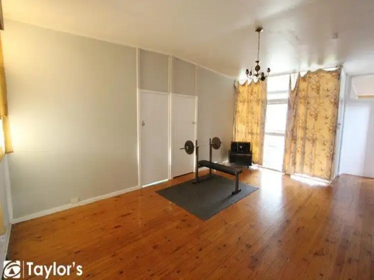 Fourth view of Homely house listing, 447 Bridge Road, Para Hills SA 5096