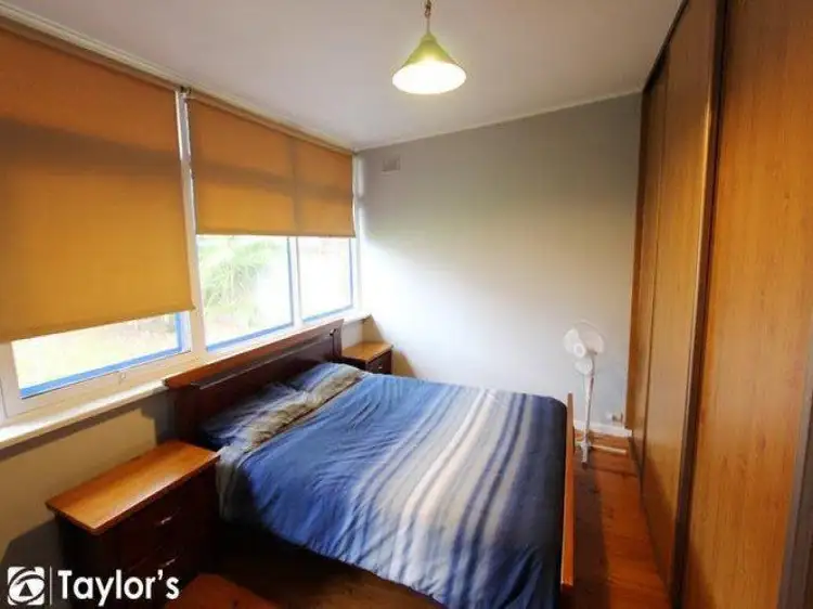 Fifth view of Homely house listing, 447 Bridge Road, Para Hills SA 5096