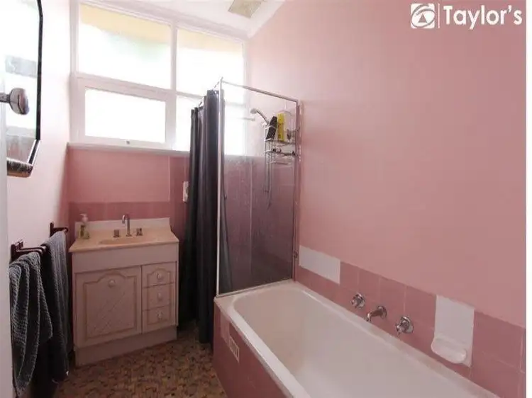 Sixth view of Homely house listing, 447 Bridge Road, Para Hills SA 5096