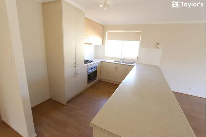 Third view of Homely house listing, 4 Colins Court, Smithfield Plains SA 5114