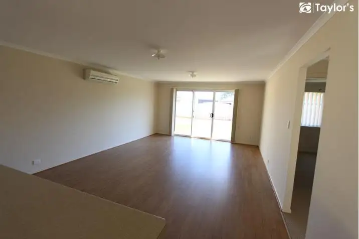 Fourth view of Homely house listing, 4 Colins Court, Smithfield Plains SA 5114