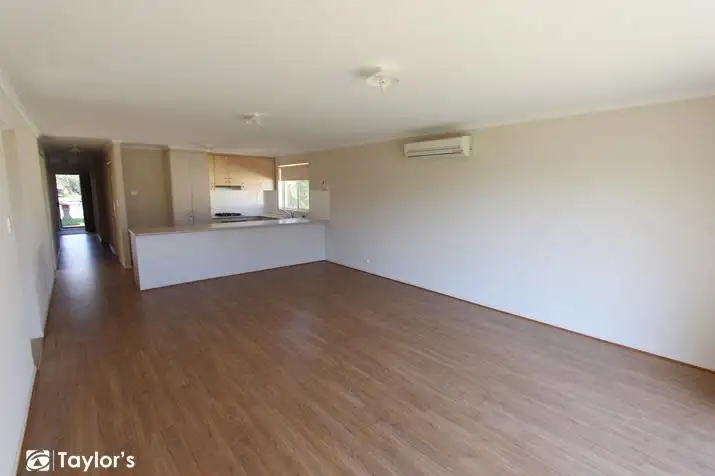 Fifth view of Homely house listing, 4 Colins Court, Smithfield Plains SA 5114