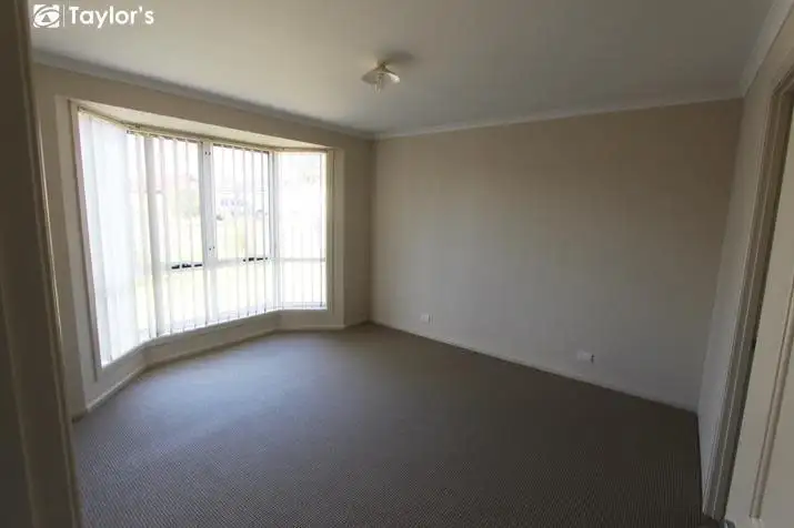 Sixth view of Homely house listing, 4 Colins Court, Smithfield Plains SA 5114