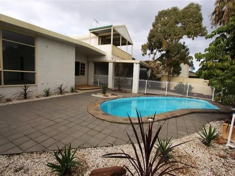 73 Liberman Road, Para Hills SA 5096