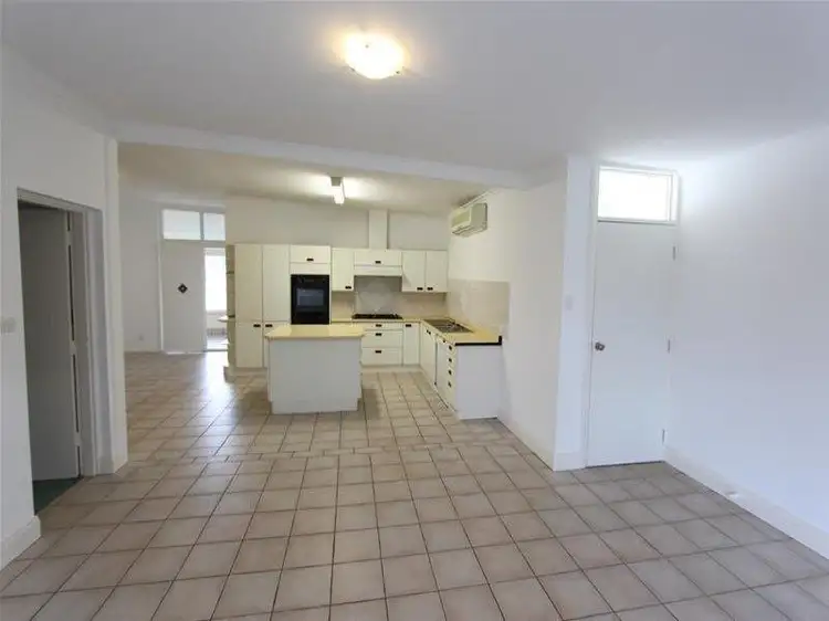 Second view of Homely house listing, 73 Liberman Road, Para Hills SA 5096