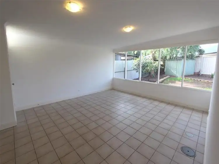 Third view of Homely house listing, 73 Liberman Road, Para Hills SA 5096