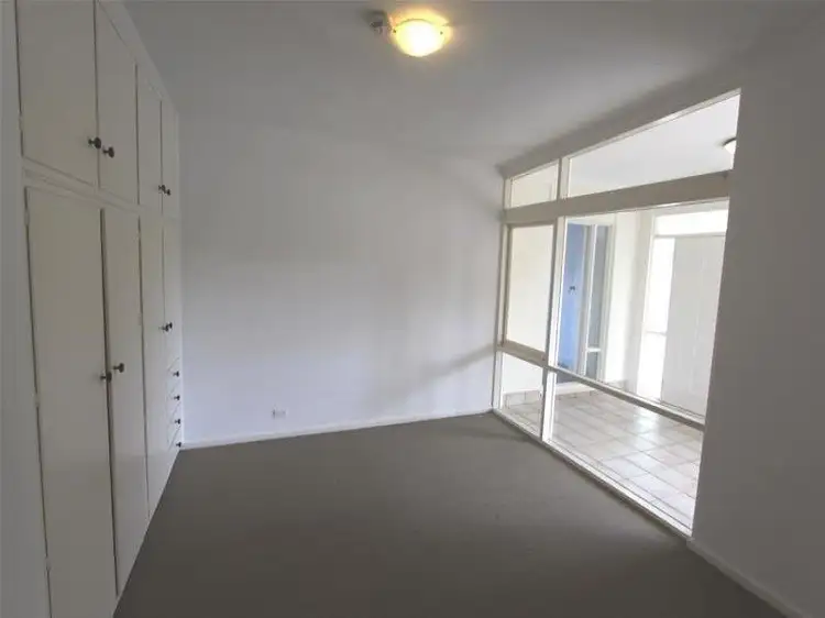 Fourth view of Homely house listing, 73 Liberman Road, Para Hills SA 5096