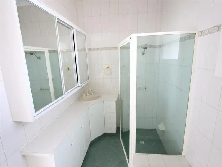 Fifth view of Homely house listing, 73 Liberman Road, Para Hills SA 5096