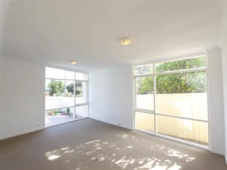 Sixth view of Homely house listing, 73 Liberman Road, Para Hills SA 5096