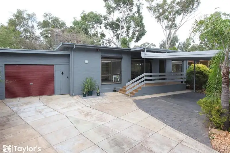 Main view of Homely house listing, 19 Keith Street, Para Hills SA 5096