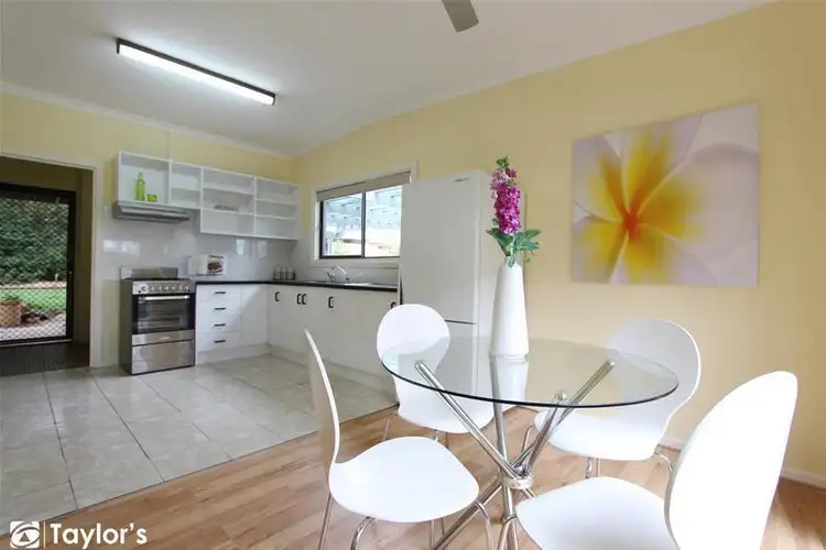 Third view of Homely house listing, 19 Keith Street, Para Hills SA 5096