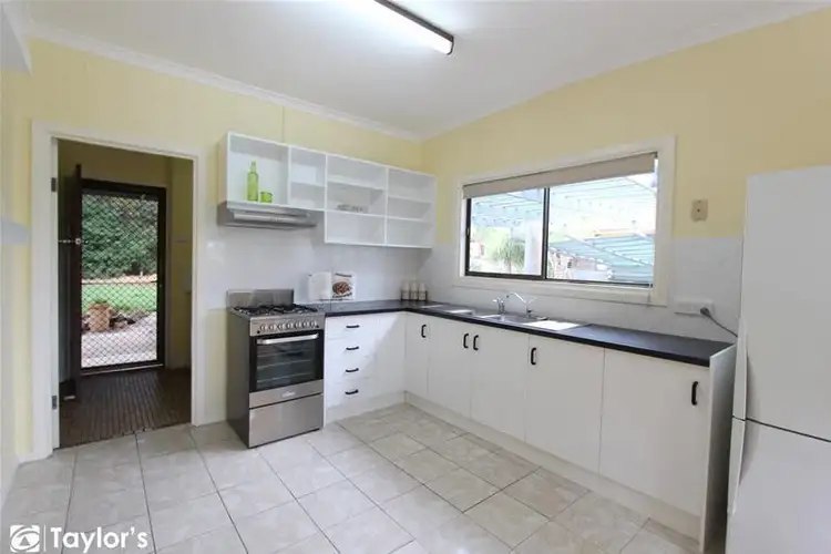 Fourth view of Homely house listing, 19 Keith Street, Para Hills SA 5096