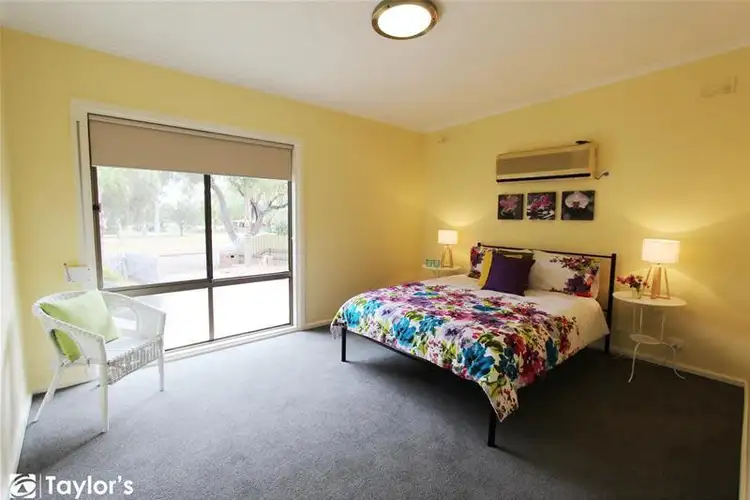 Fifth view of Homely house listing, 19 Keith Street, Para Hills SA 5096