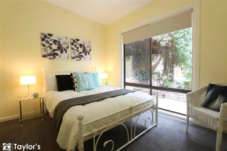 Sixth view of Homely house listing, 19 Keith Street, Para Hills SA 5096