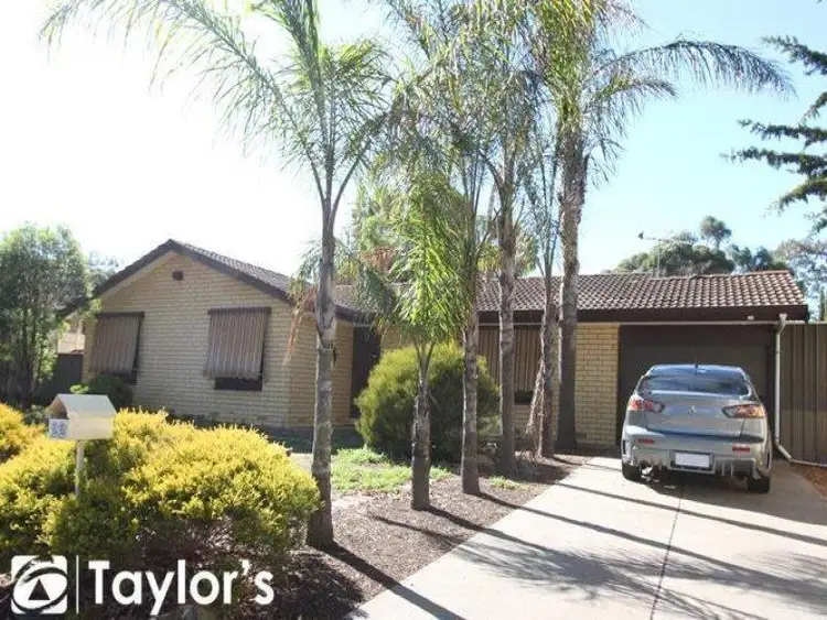 22 Rita Street, Para Hills West SA 5096