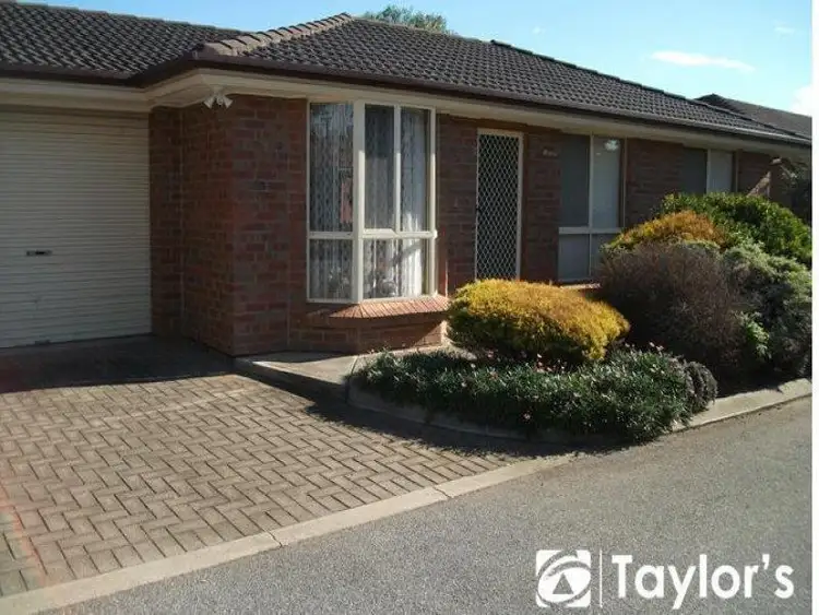 9/24-26 South Terrace, Pooraka SA 5095