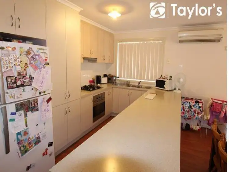 Fourth view of Homely house listing, 6 Gerald Boulevard, Davoren Park SA 5113
