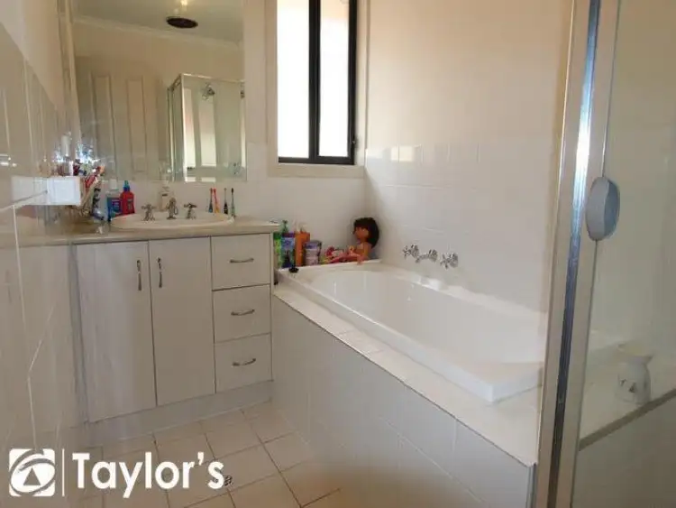 Fifth view of Homely house listing, 6 Gerald Boulevard, Davoren Park SA 5113