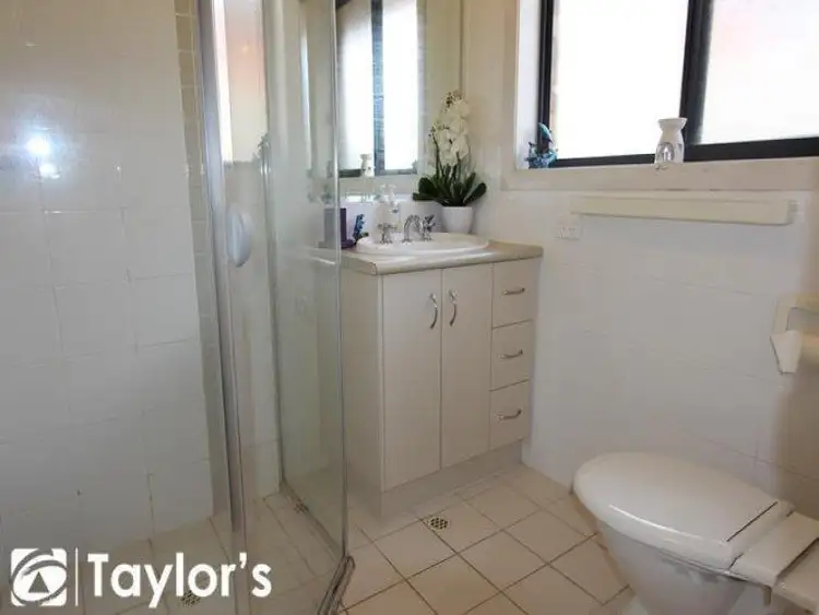 Sixth view of Homely house listing, 6 Gerald Boulevard, Davoren Park SA 5113
