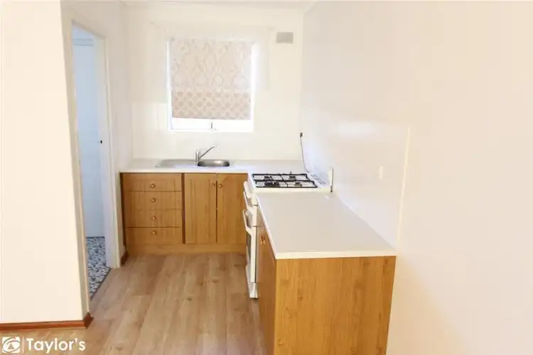 Fourth view of Homely unit listing, 2/791 Grand Junction Road, Valley View SA 5093
