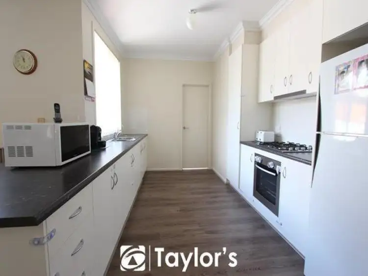 Second view of Homely house listing, 6 Ramsay Way, Para Hills West SA 5096