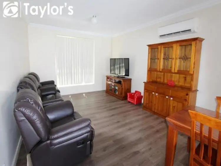 Fourth view of Homely house listing, 6 Ramsay Way, Para Hills West SA 5096