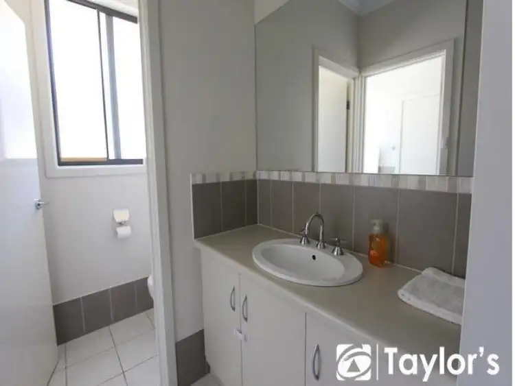 Fifth view of Homely house listing, 6 Ramsay Way, Para Hills West SA 5096