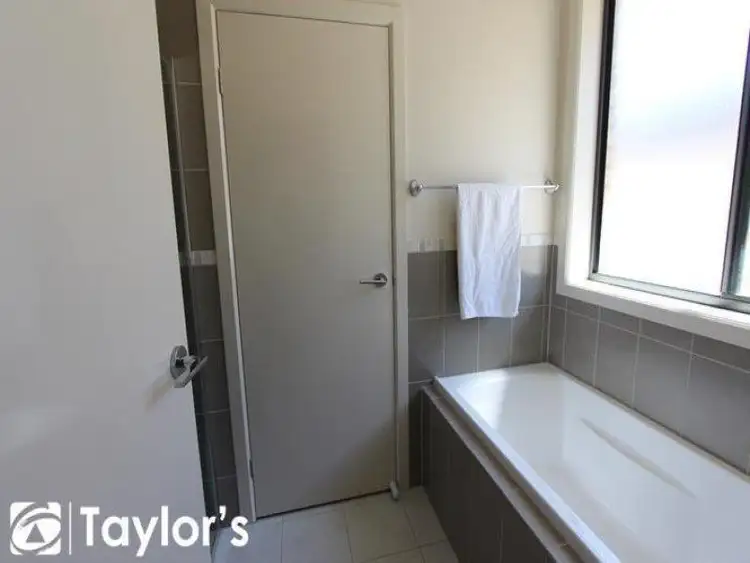 Sixth view of Homely house listing, 6 Ramsay Way, Para Hills West SA 5096