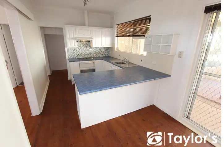 Second view of Homely house listing, 1 Linton Road, Para Hills SA 5096