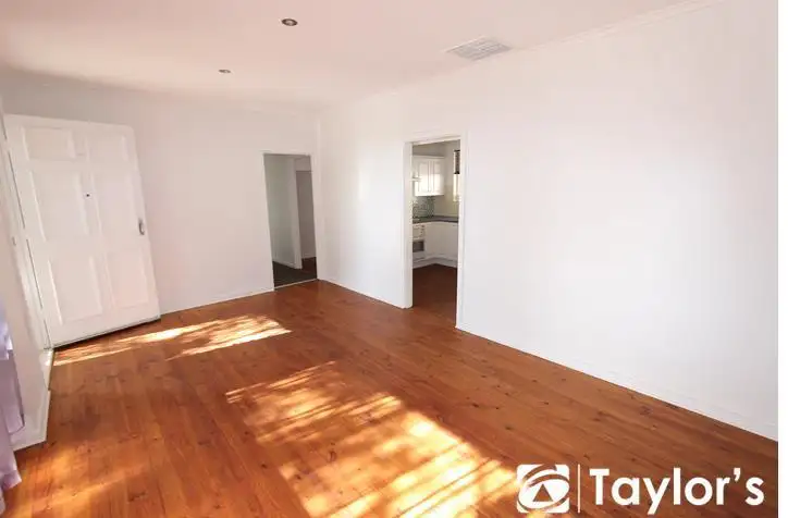 Third view of Homely house listing, 1 Linton Road, Para Hills SA 5096