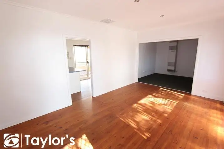Fourth view of Homely house listing, 1 Linton Road, Para Hills SA 5096